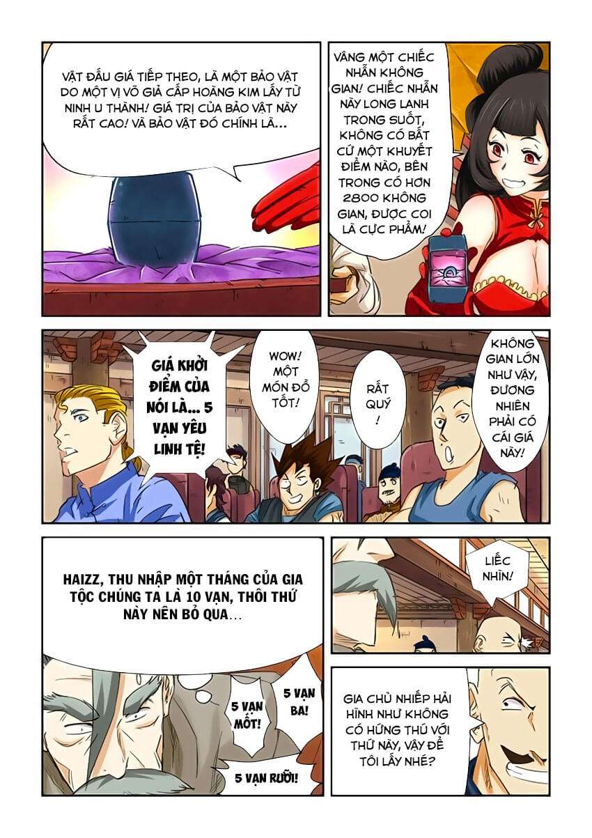 Trang 6