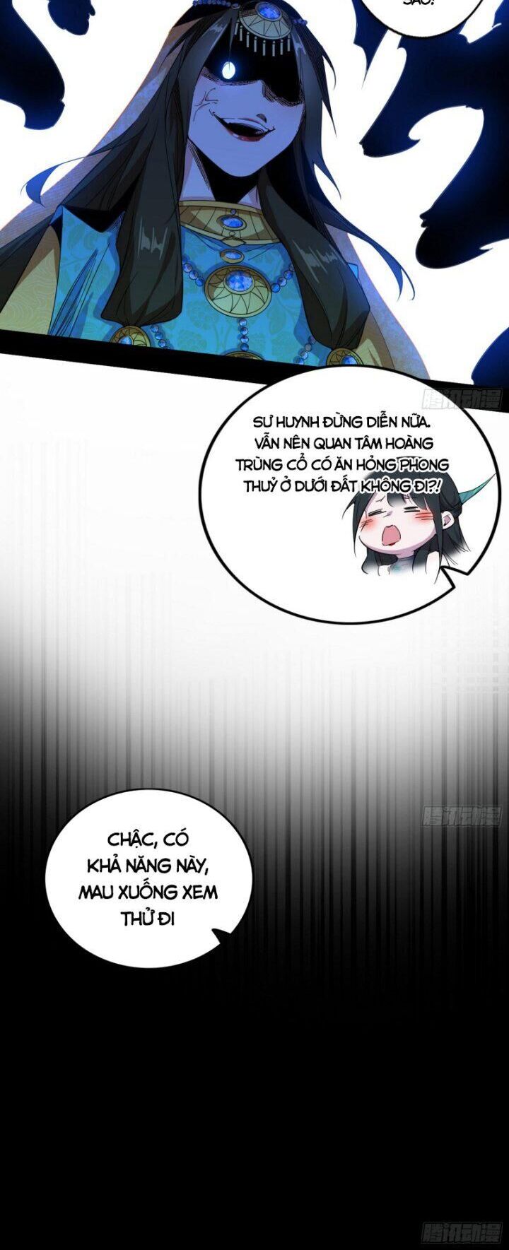 Chương 373 - trang 7