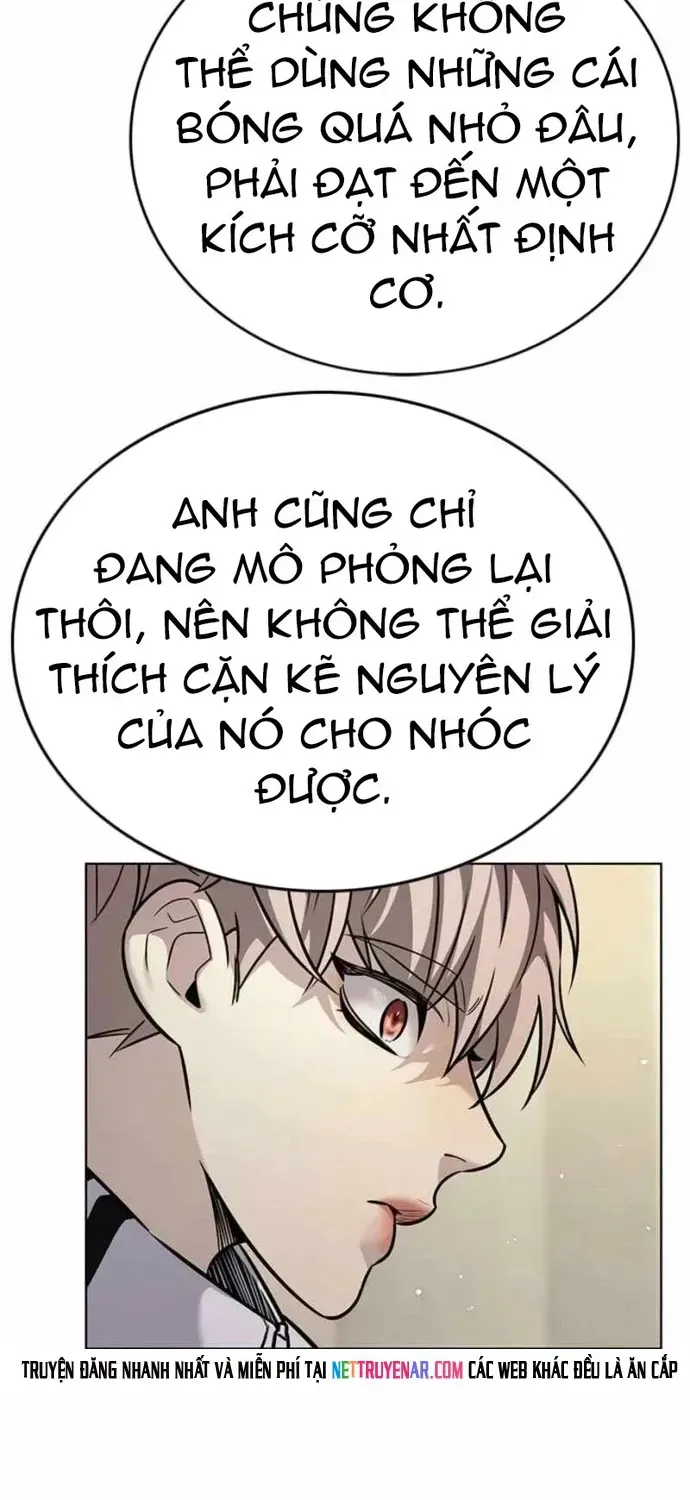 Trang 48