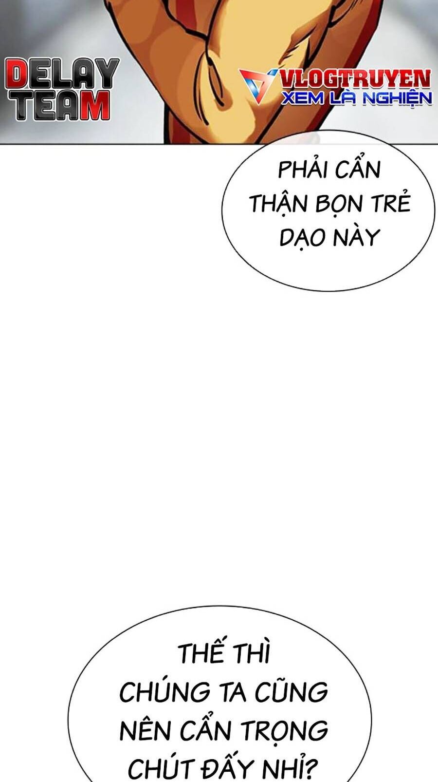 Trang 106