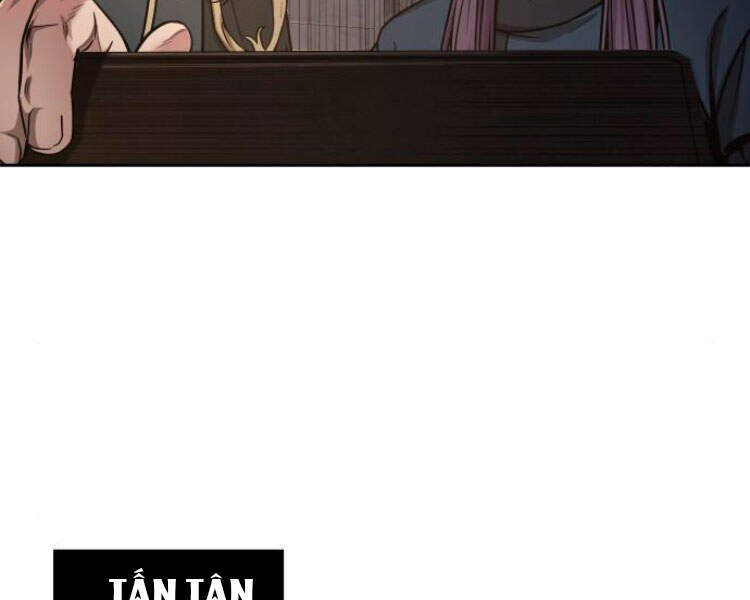 Trang 147