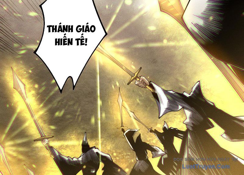 Chương 218 - trang 40