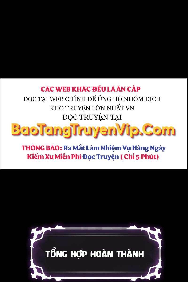 Chương 2 - trang 100