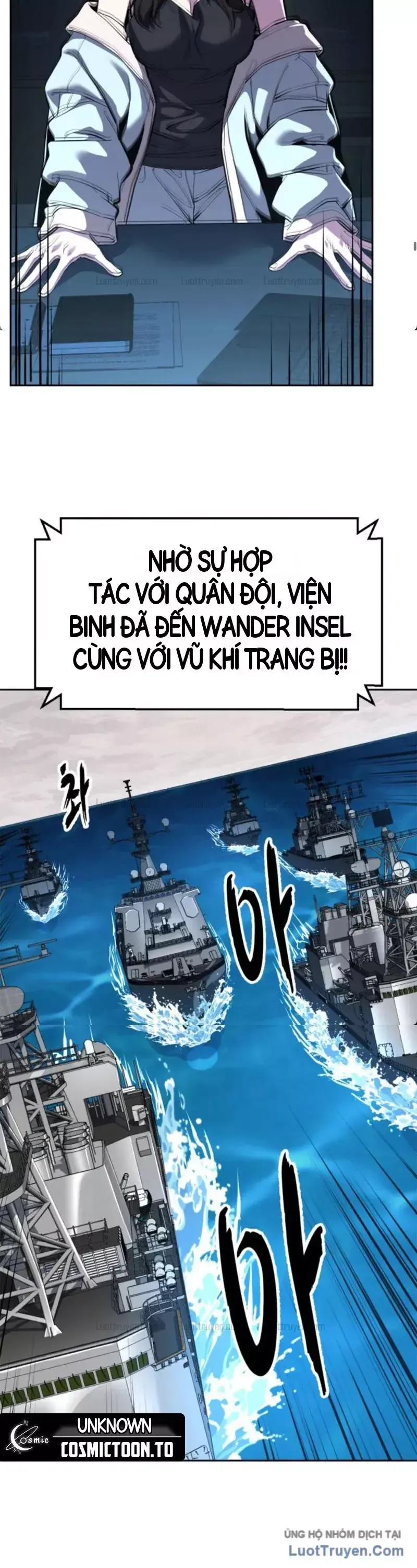 Trang 71