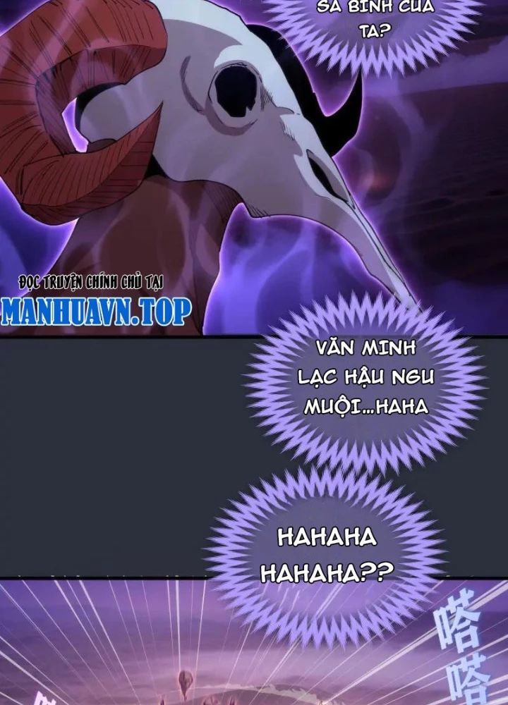 Trang 69