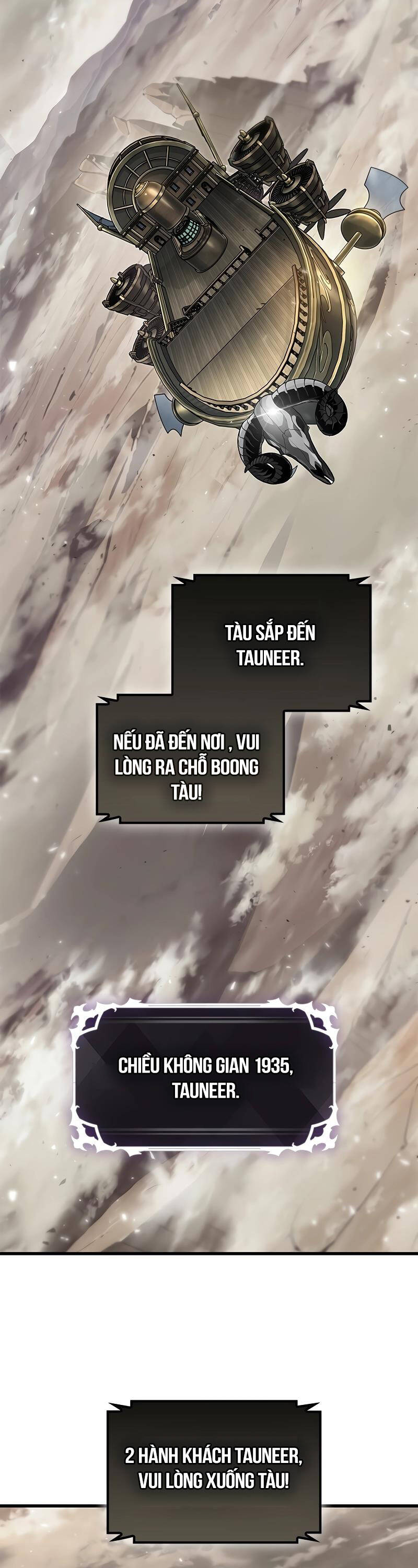 Chương 91 - trang 40