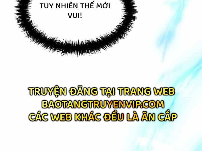Chương 191 - trang 148