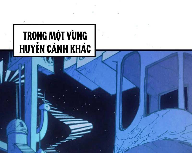 Chương 358 - trang 94