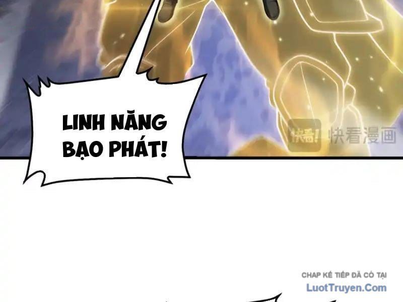 Trang 147