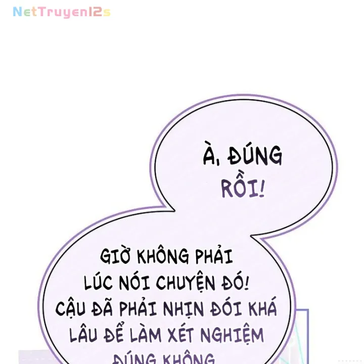 Trang 110