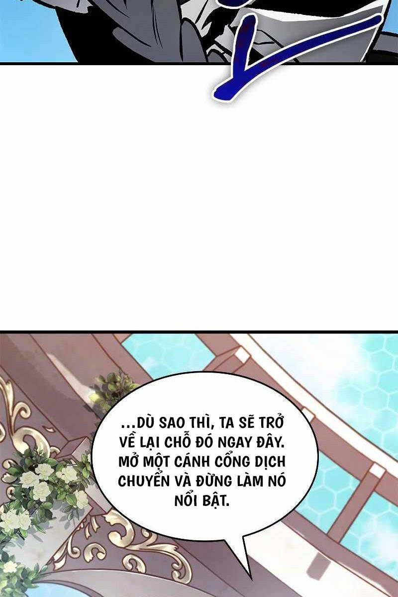 Chương 82 - trang 112