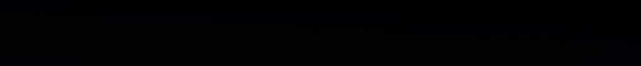 Chương 16 - trang 24