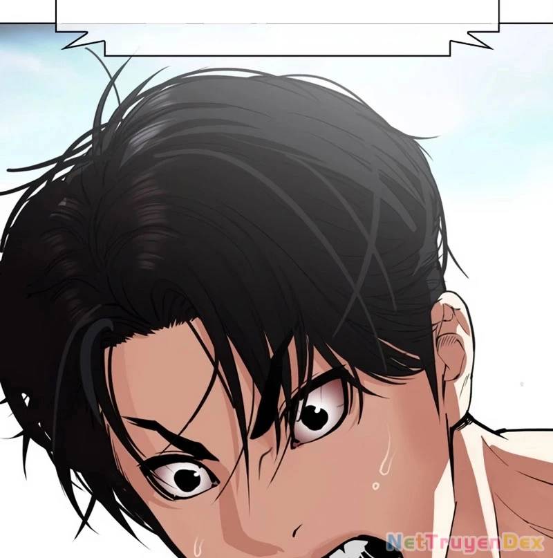 Trang 316