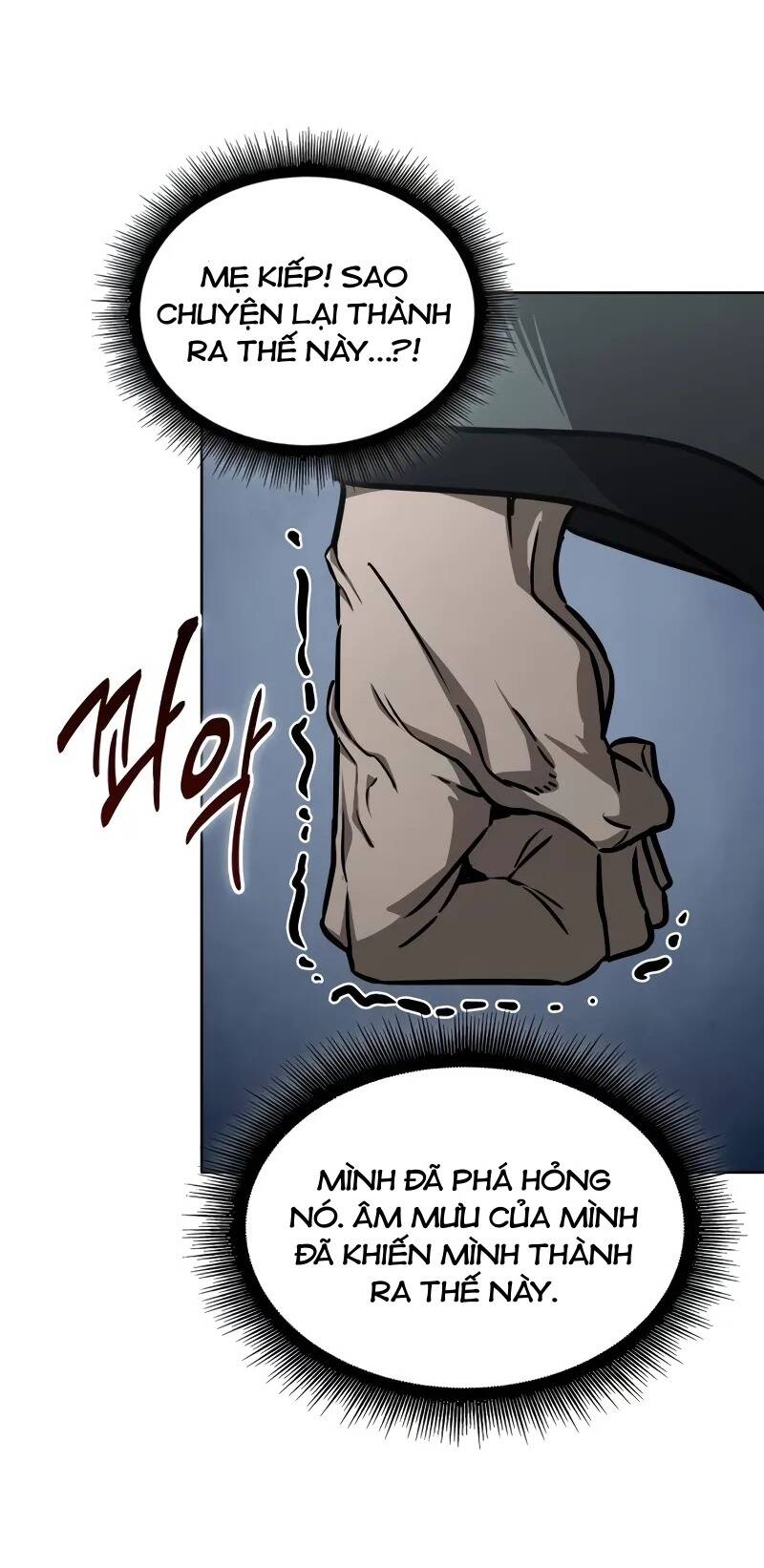Trang 83