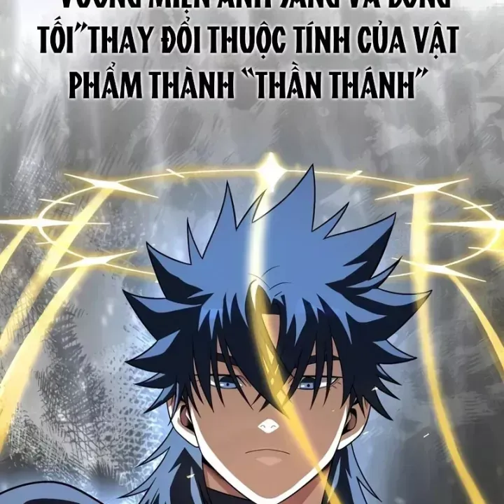 Chương 97 - trang 81
