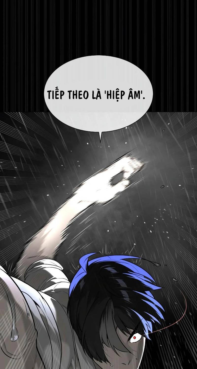 Chương 46 - trang 10
