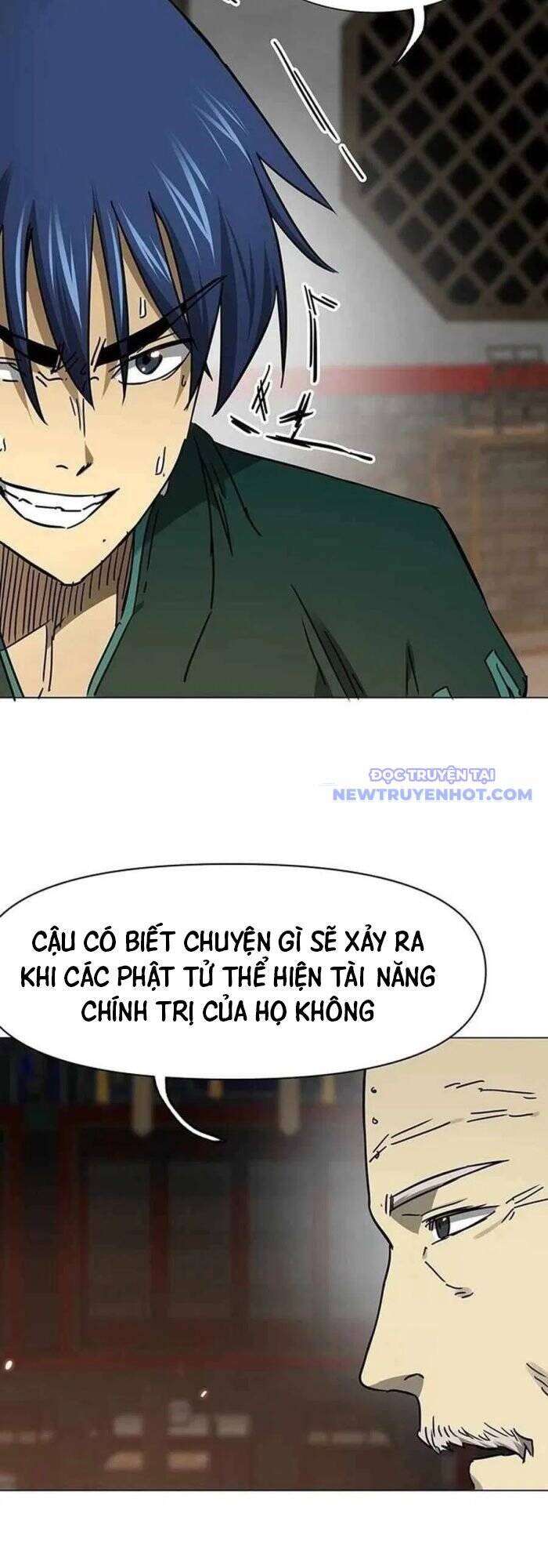 Chương 219 - trang 42