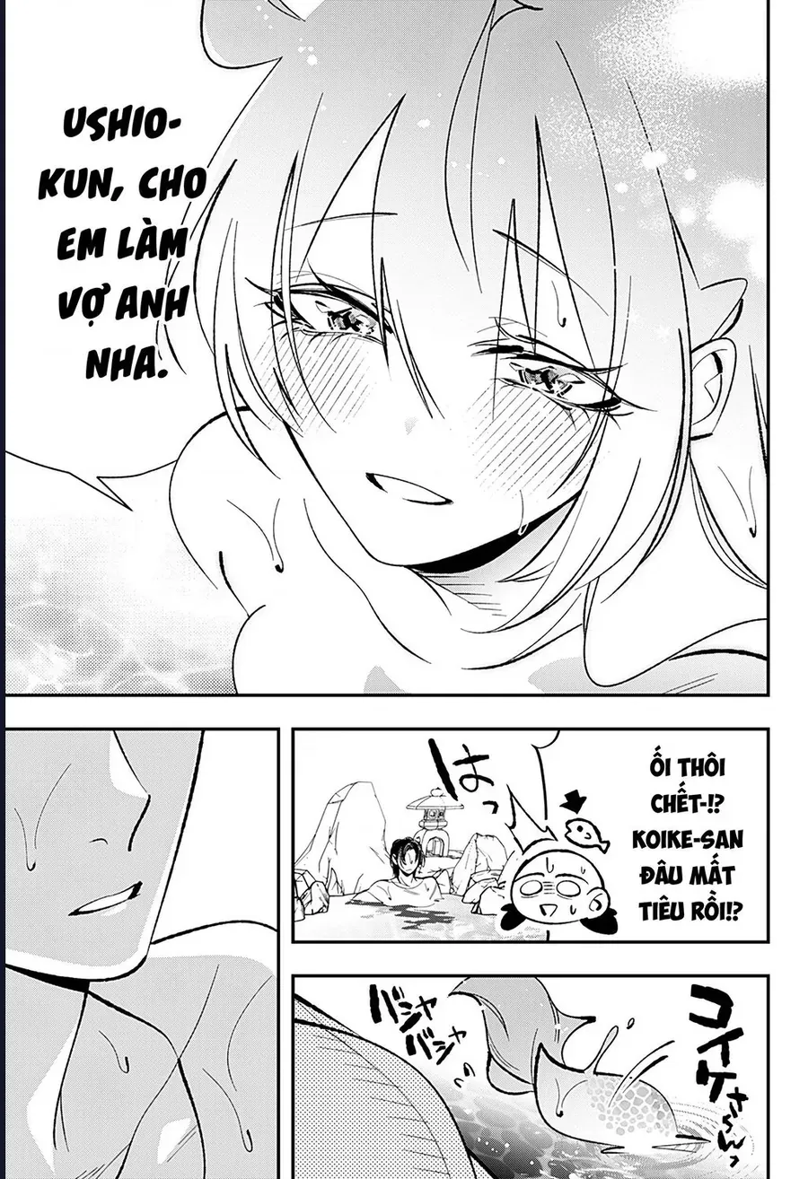 Trang 44