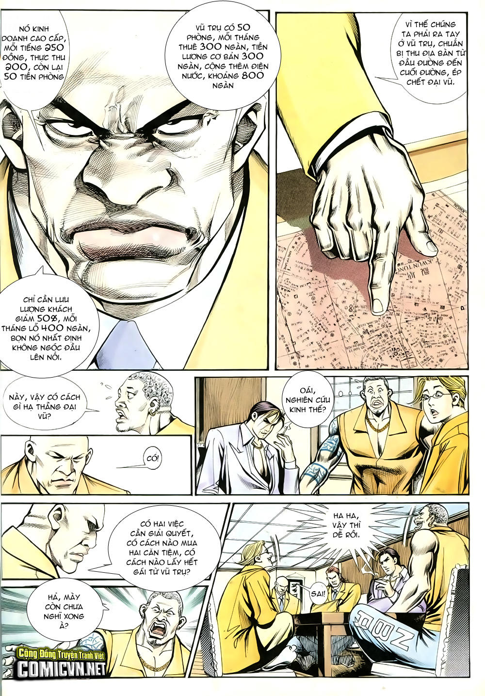 Trang 19