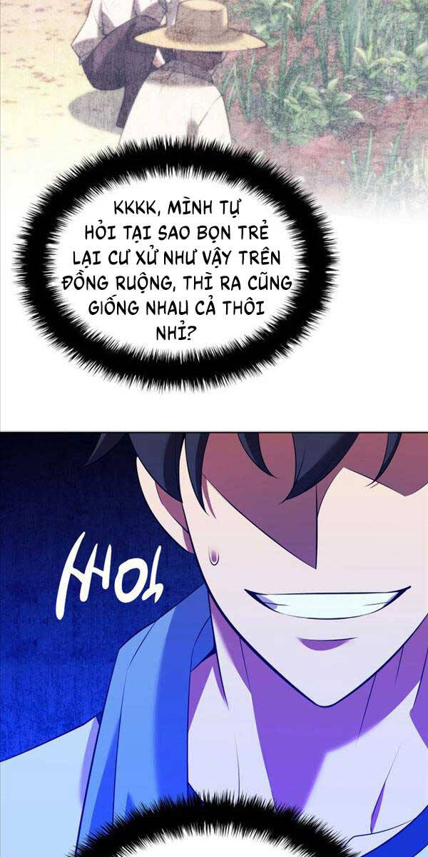 Trang 48