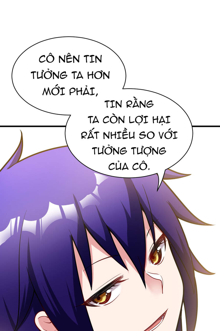 Chương 7 - trang 10