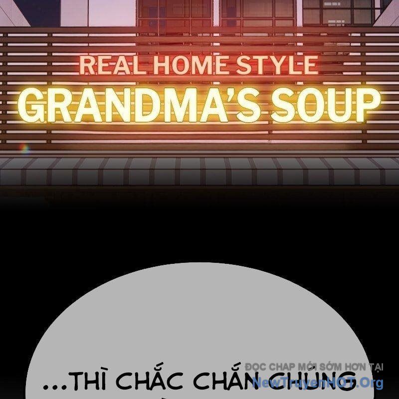 Trang 133
