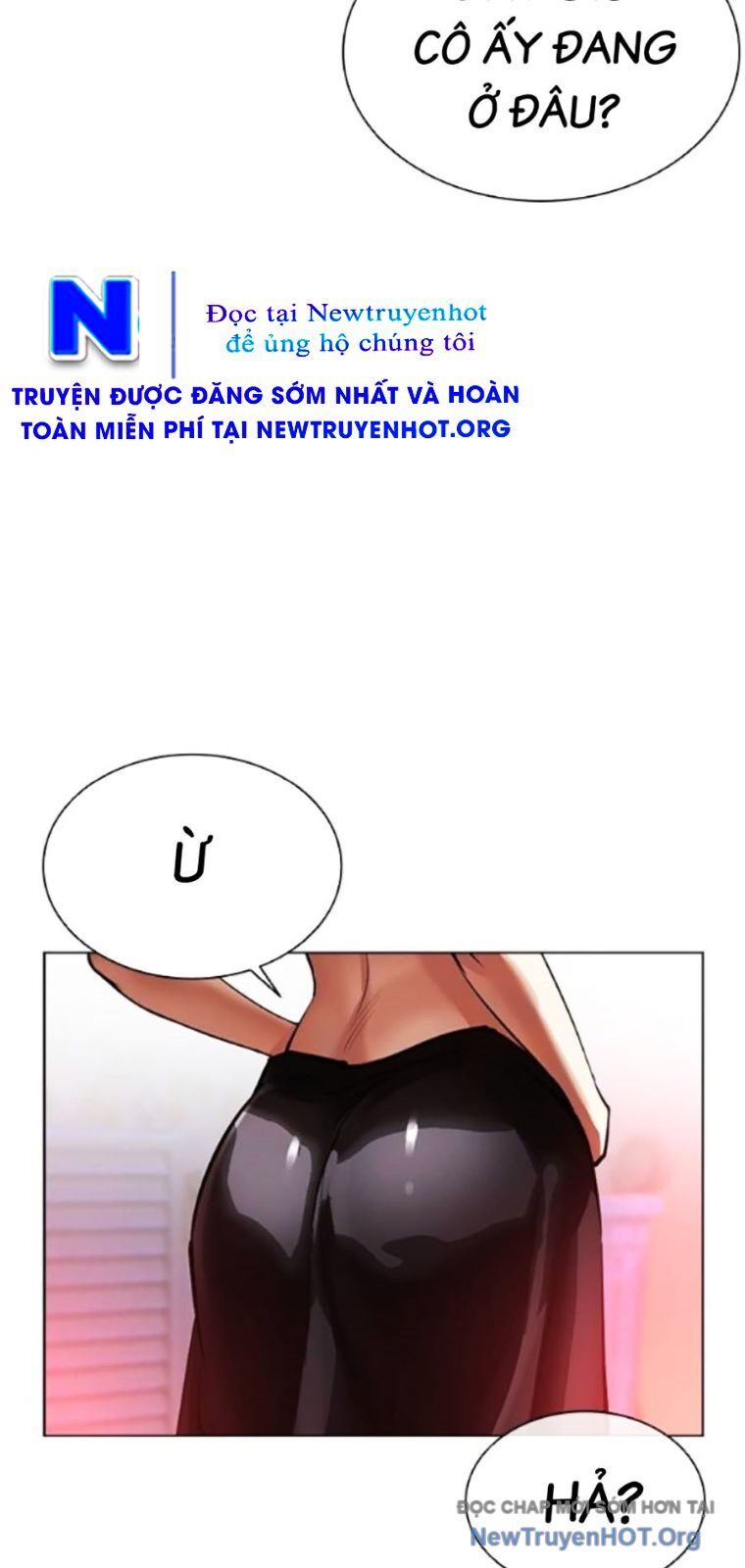 Chương 562 - trang 59
