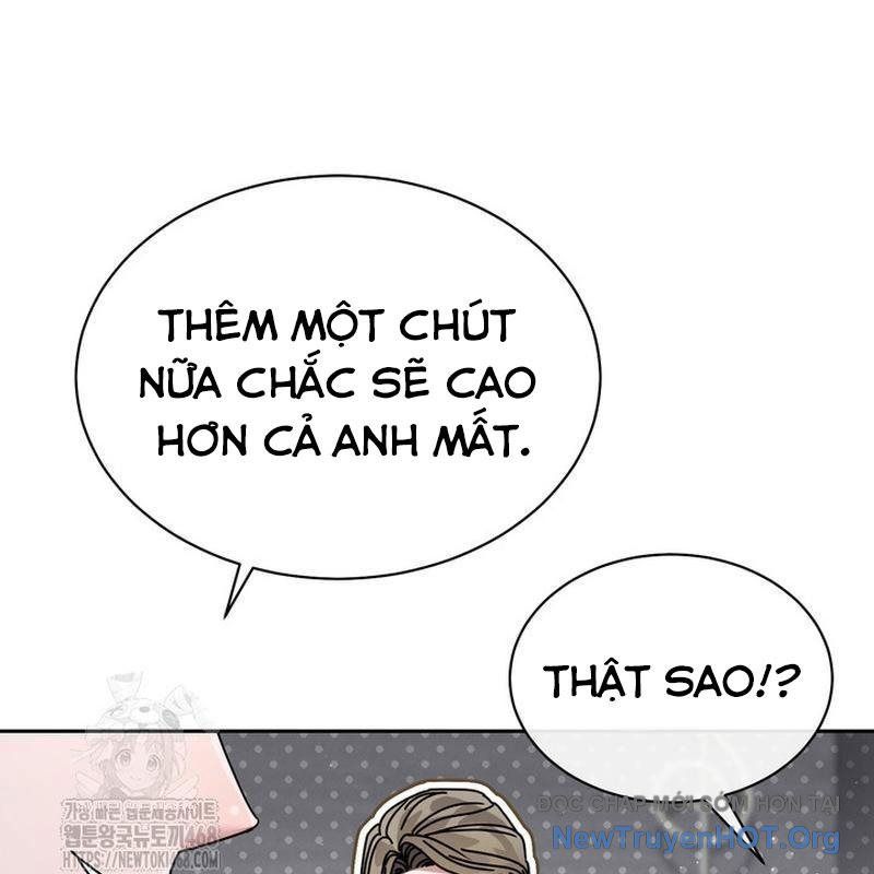 Trang 177