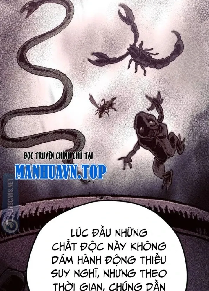 Trang 107