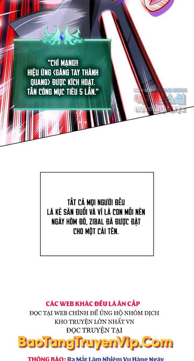 Trang 139
