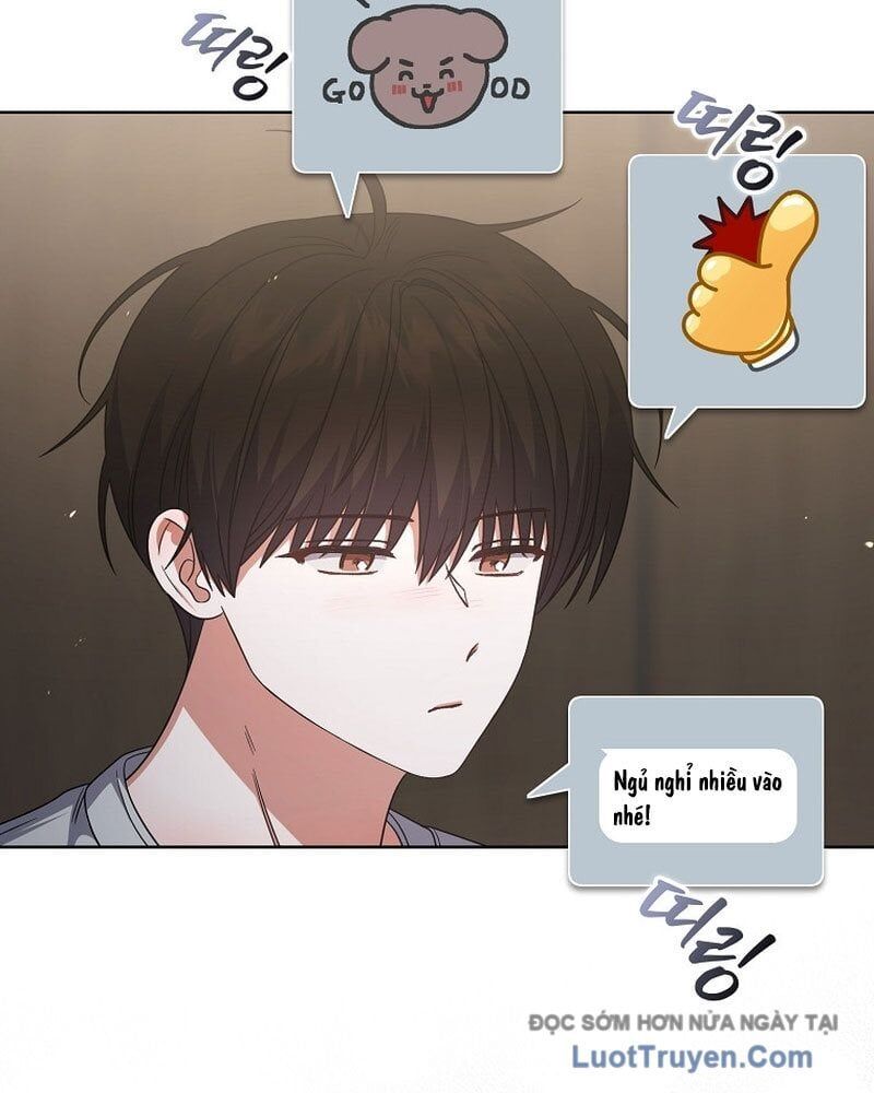 Chương 93 - trang 109