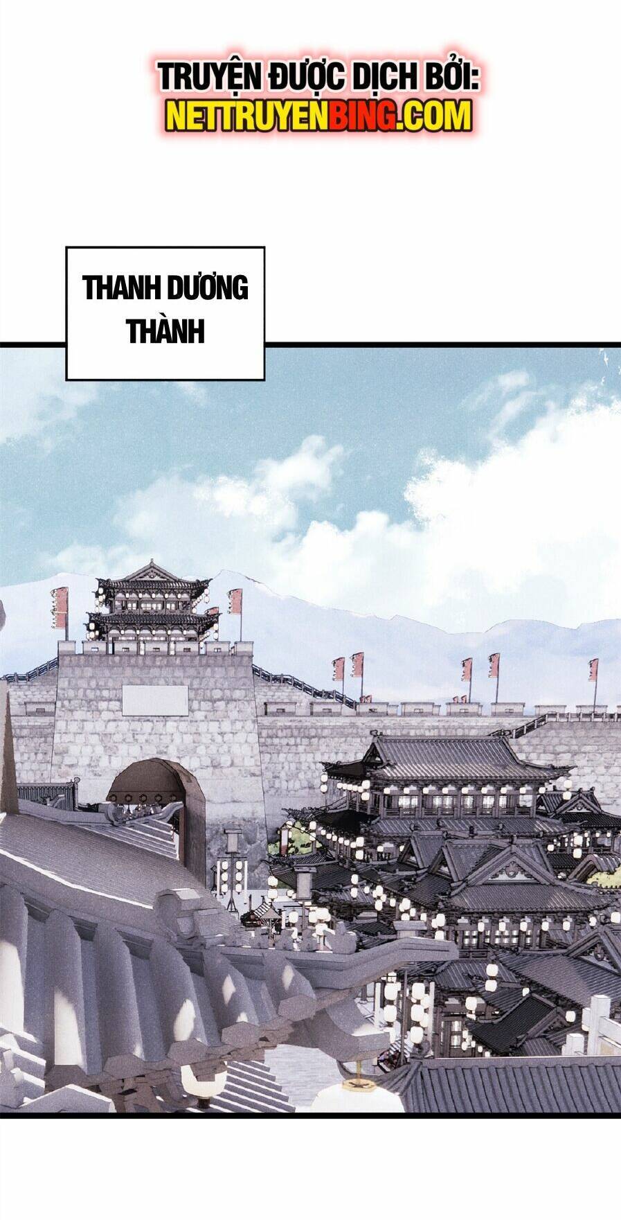 Trang 58