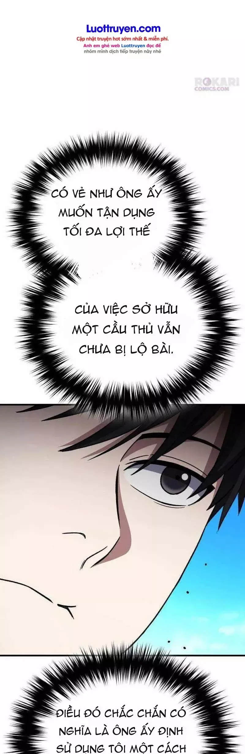 Trang 44