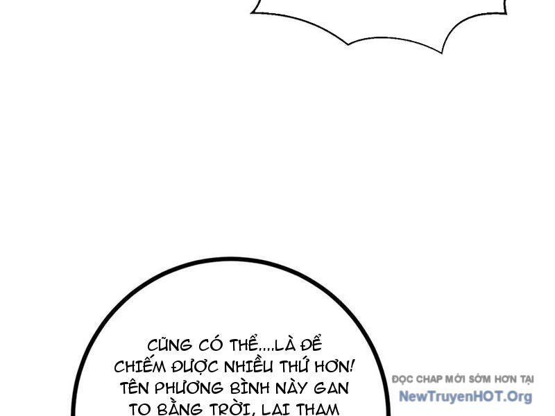 Trang 126