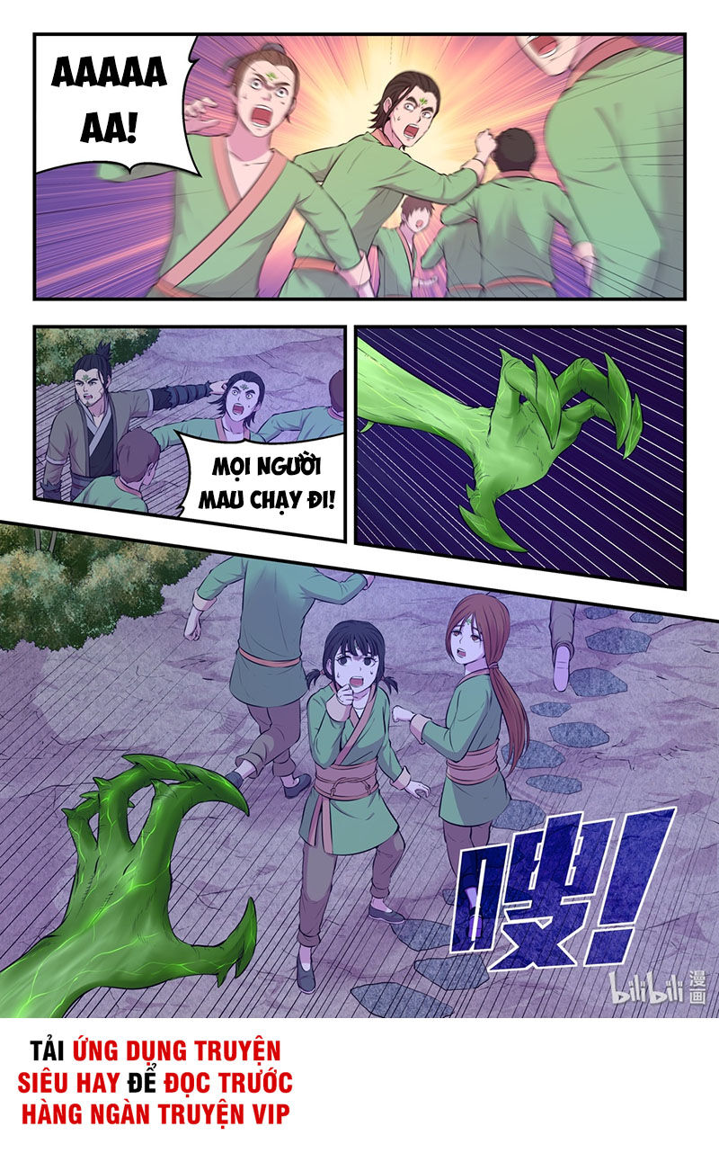 Trang 13