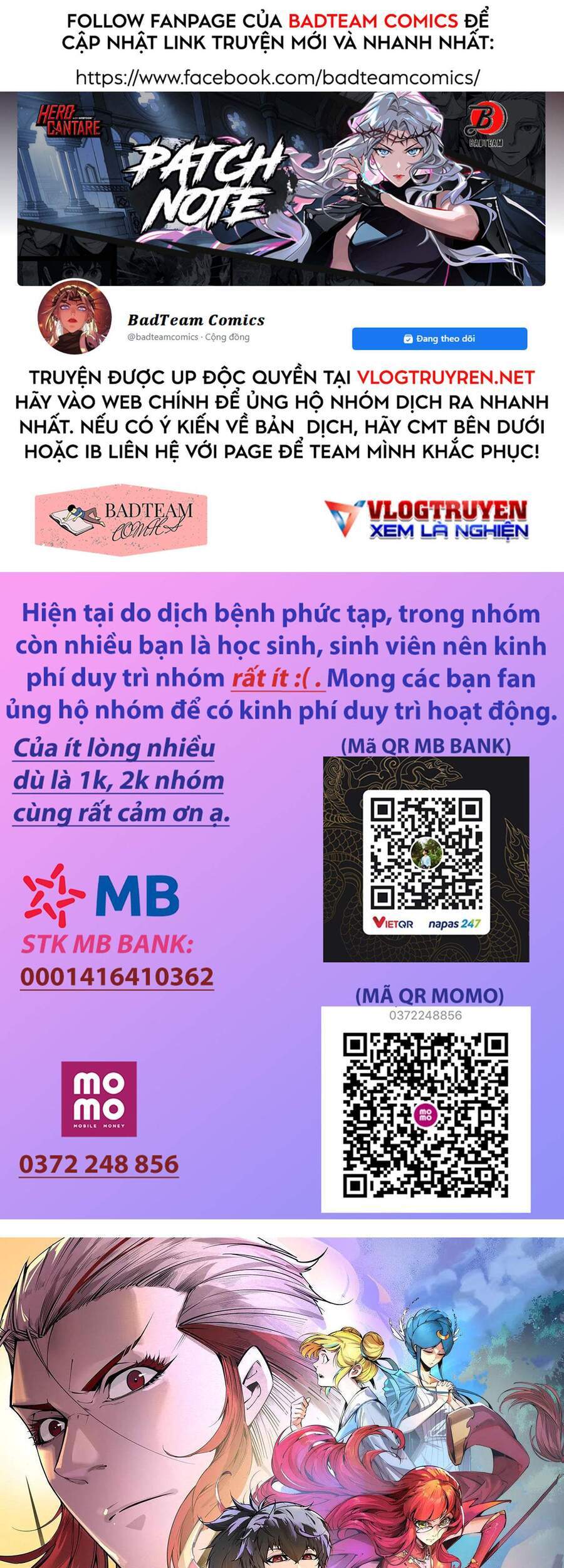 Chương 37 - trang 1