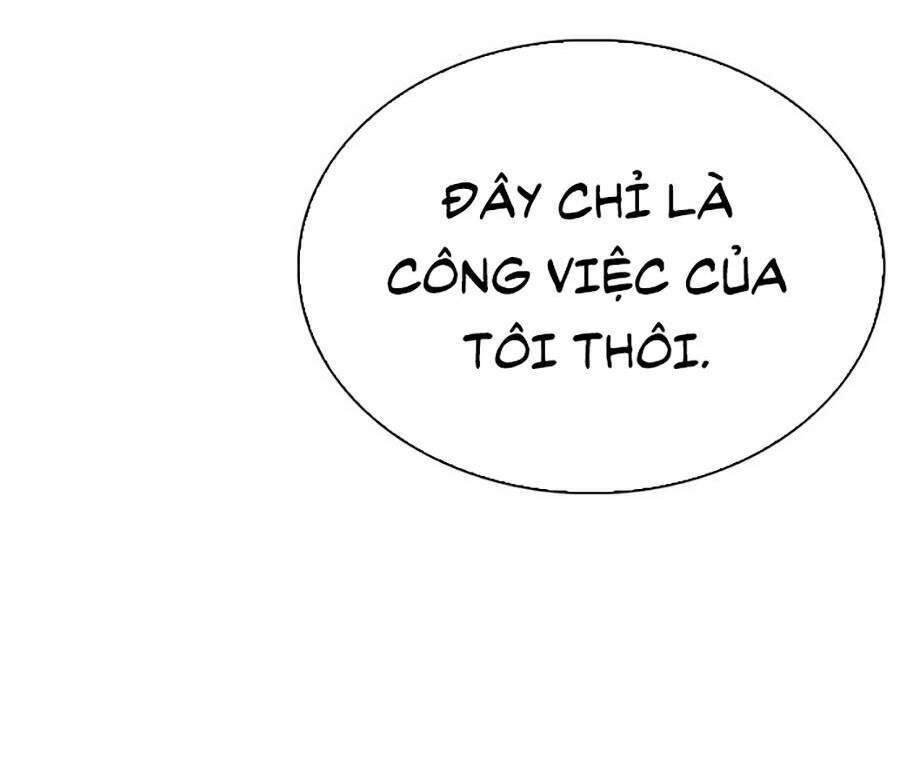 Trang 108