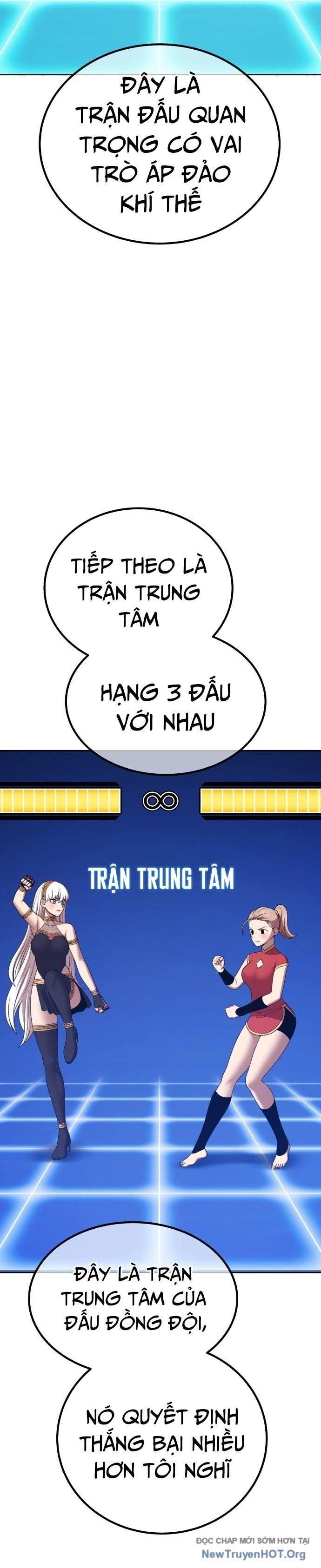 Trang 180