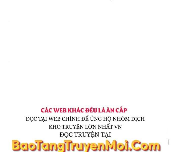 Trang 91