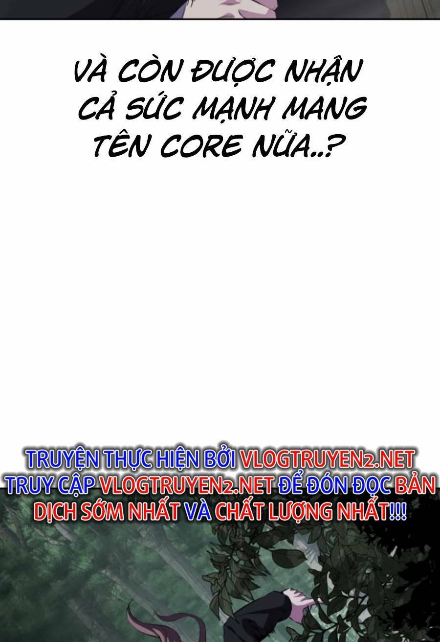 Chương 150 - trang 163