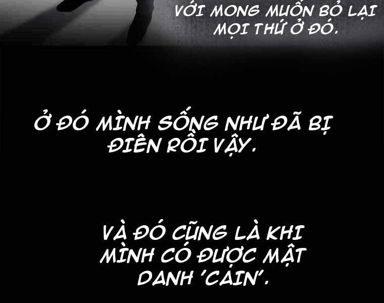 Trang 174