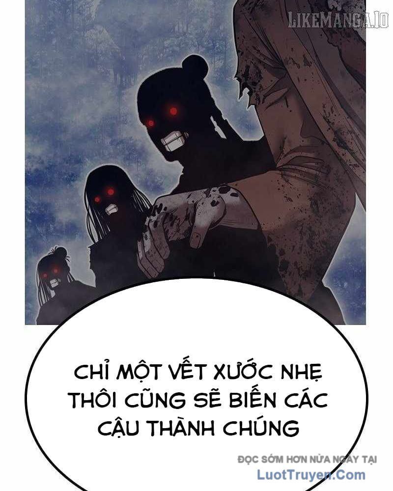 Trang 93