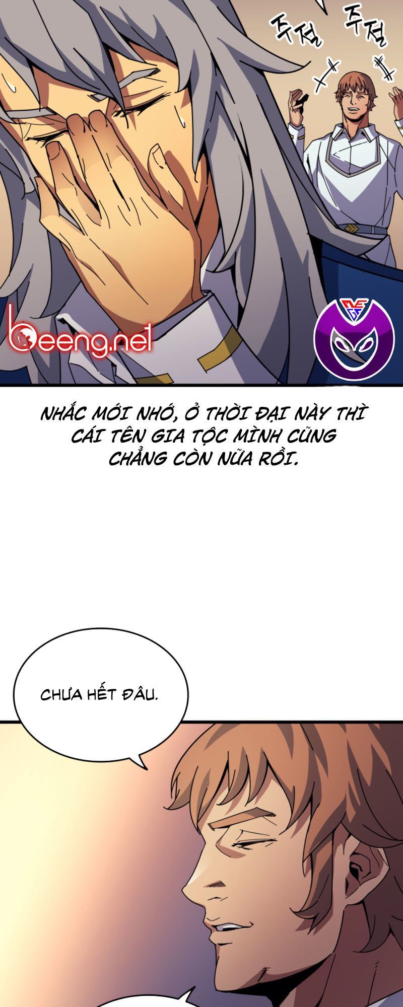 Trang 58
