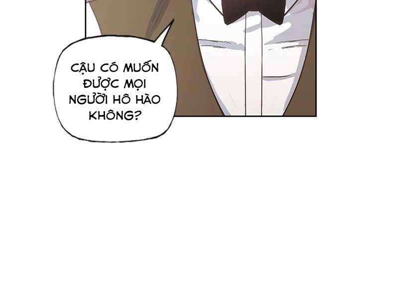 Trang 156