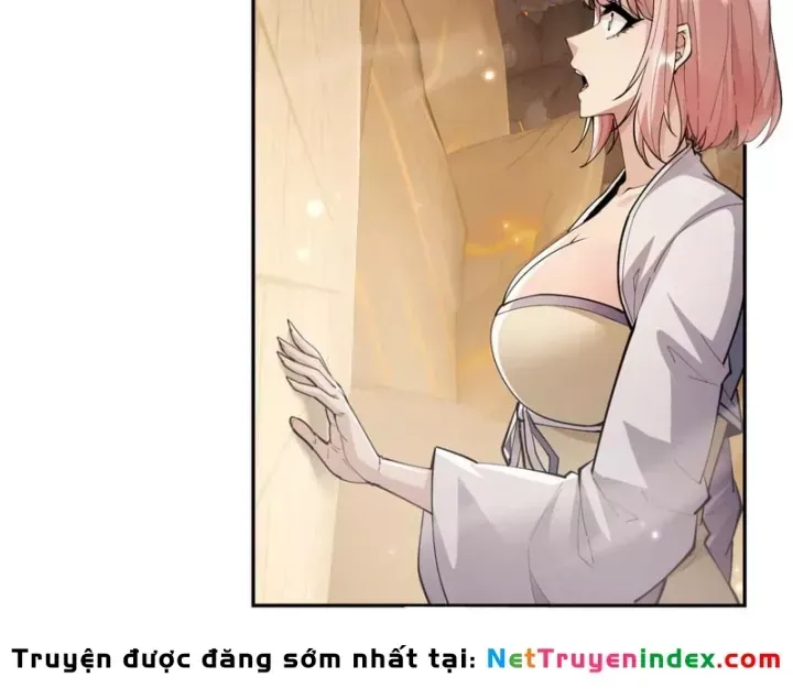 Chương 106 - trang 21