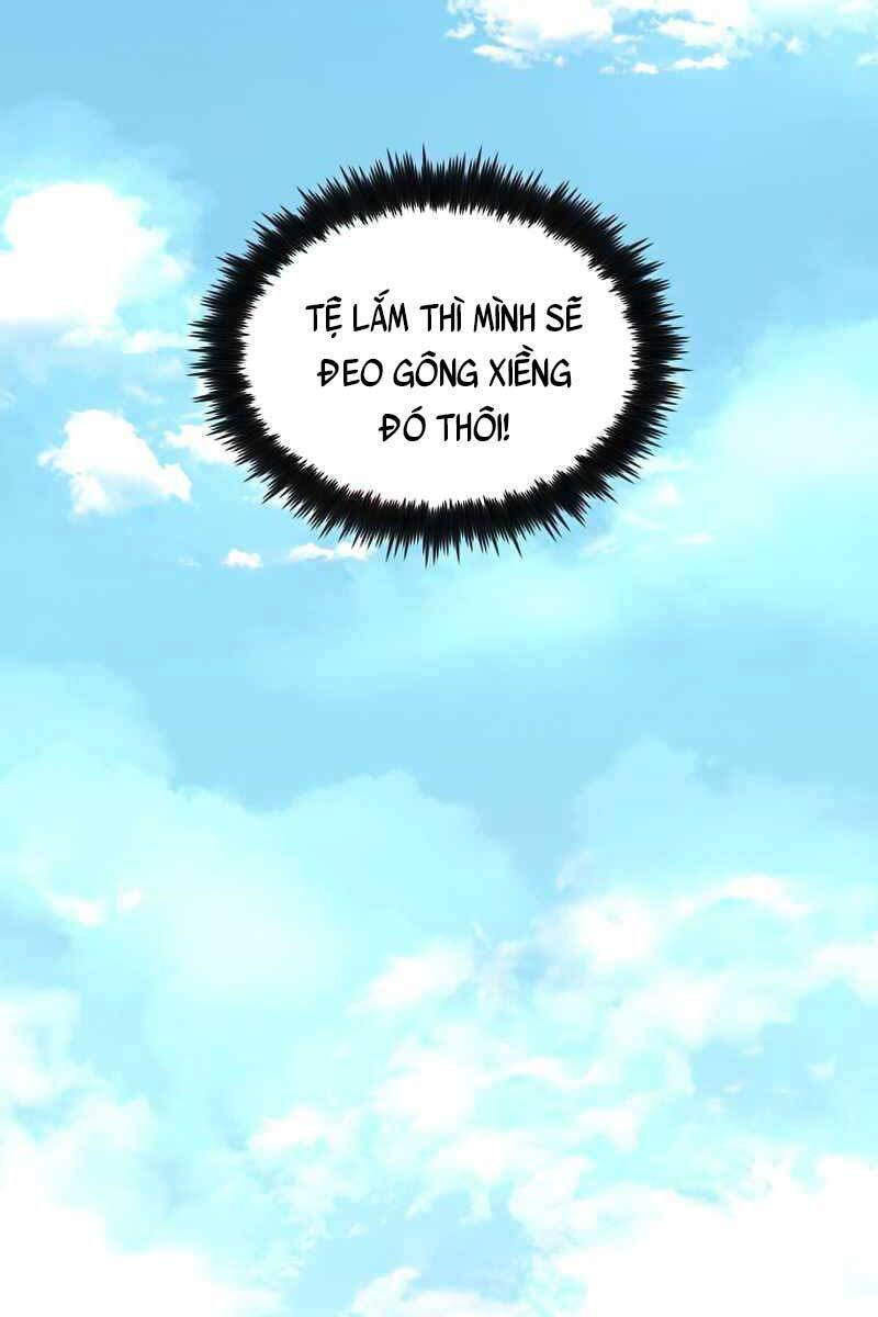 Chương 99 - trang 95