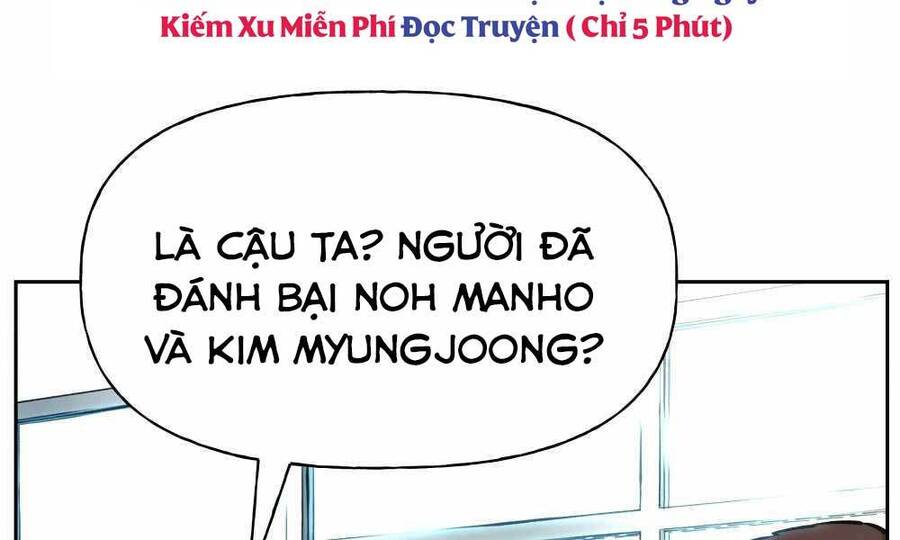 Chương 5 - trang 250
