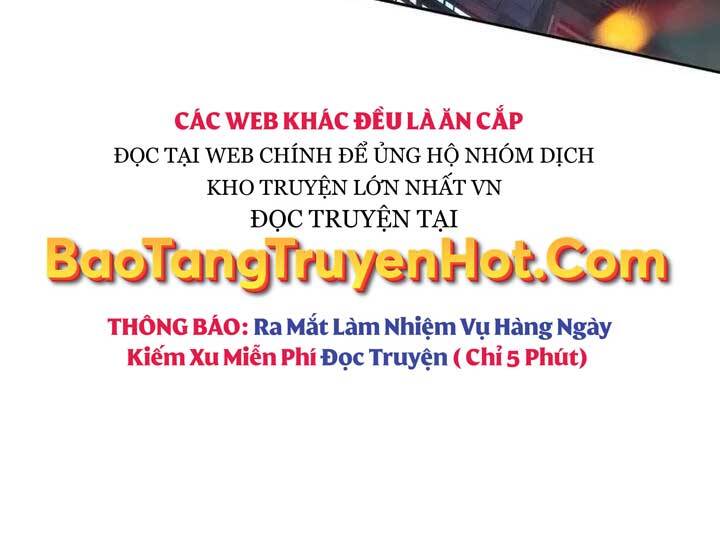Trang 105