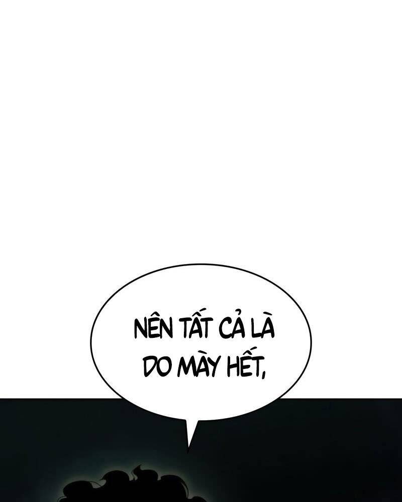 Trang 175