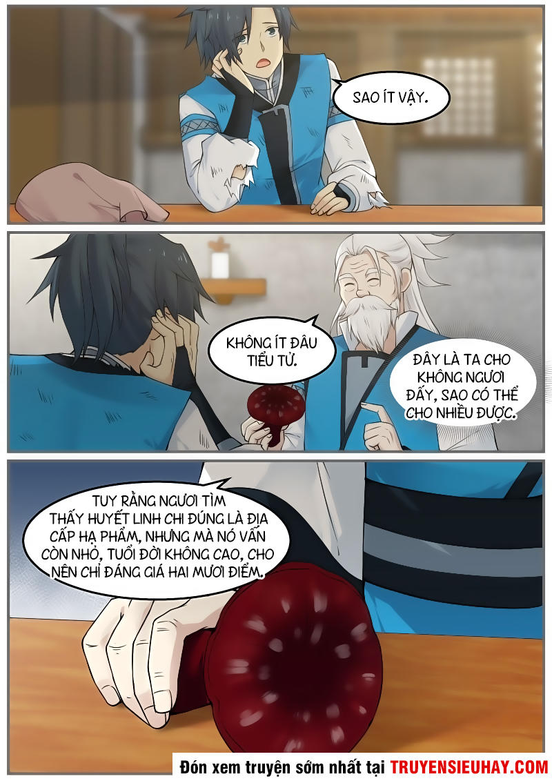 Trang 10